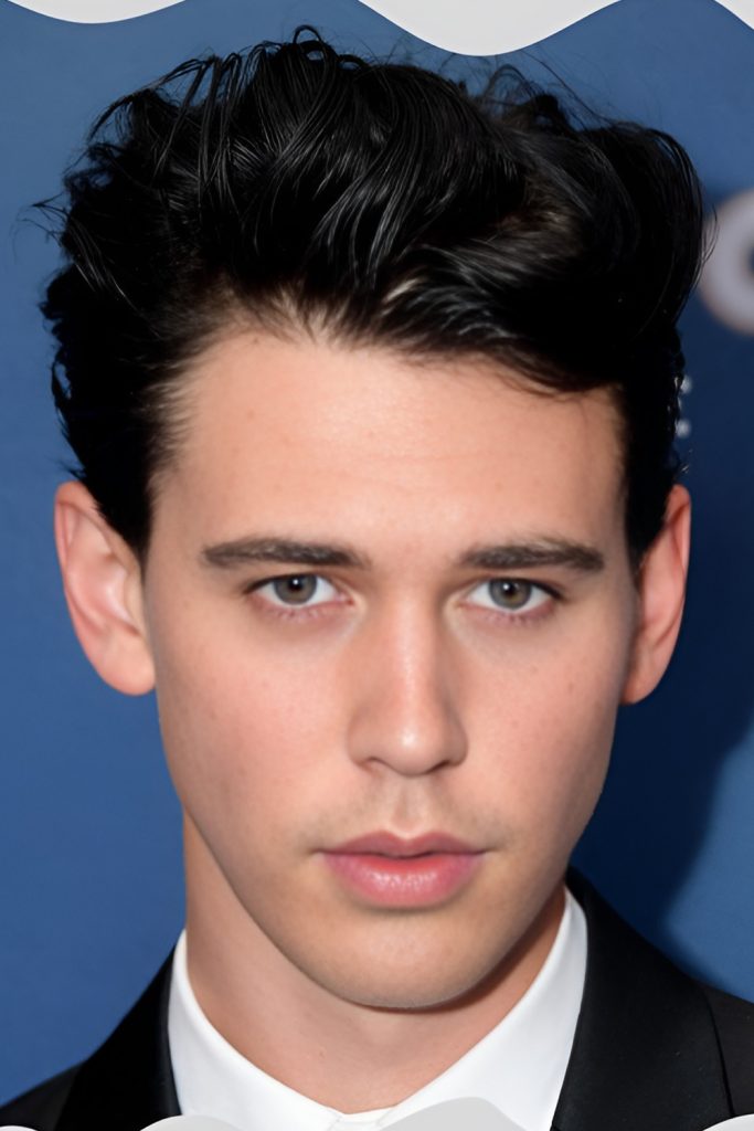 Men's Short Hairstyle Guide: 30 Clean Cuts to Show Your Barber ...