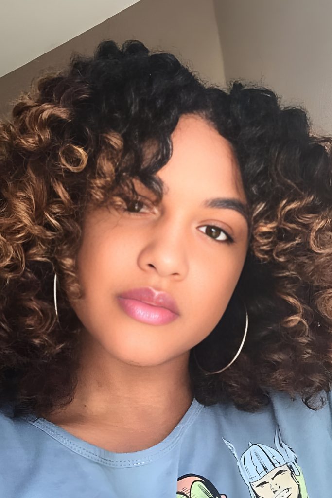 Crochet Braids That Simplify Hair Maintenance