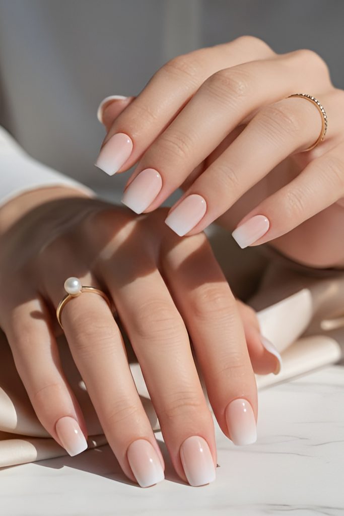Drying Time Plays a Major Role in Lasting Results