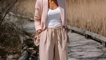 Relying Too Heavily on Casual Startup Fashion