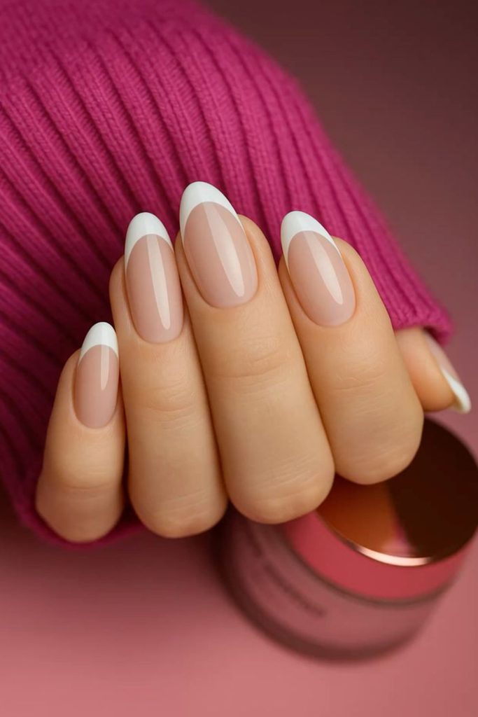 Strategic Touch Ups Extend Wear Without Starting Over