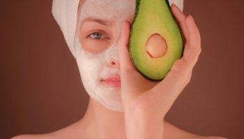 How Cleaner Indoor Air Supports Glowing Skin and Better Beauty Sleep