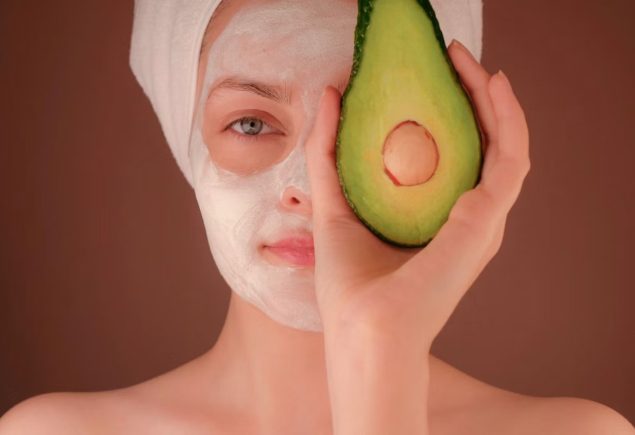 How Cleaner Indoor Air Supports Glowing Skin and Better Beauty Sleep