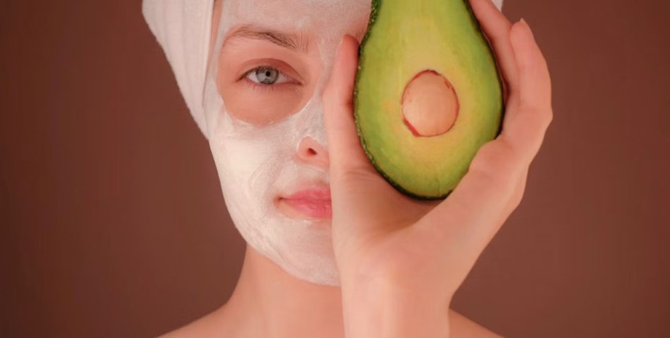 How Cleaner Indoor Air Supports Glowing Skin and Better Beauty Sleep