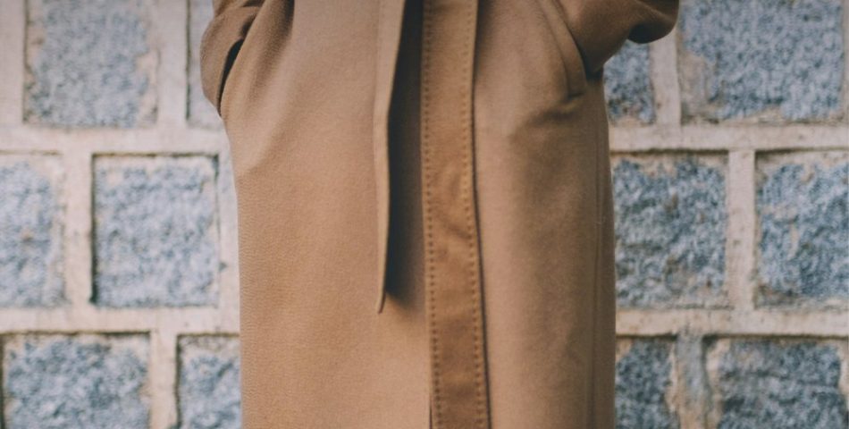 12 long coat outfits featured image