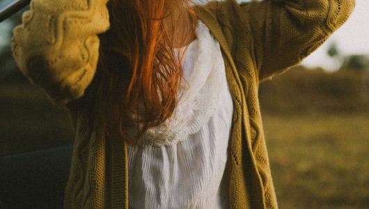 fall cardigan outfits 6