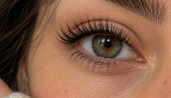 10 Lash Lift vs Lash Extensions Looks: Which to Book (Cost, Care, Safety) poster