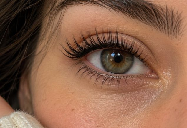 10 Lash Lift vs Lash Extensions Looks: Which to Book (Cost, Care, Safety) poster