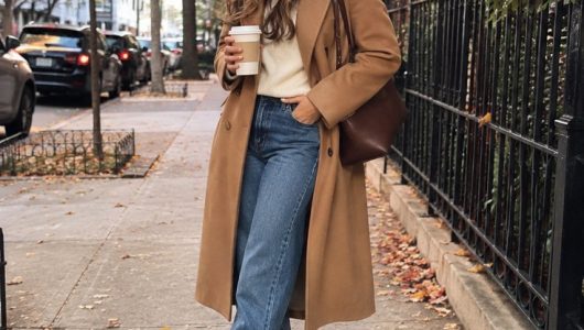 Pinterest cover for Mary Jane shoes outfits on Insiderlyfe