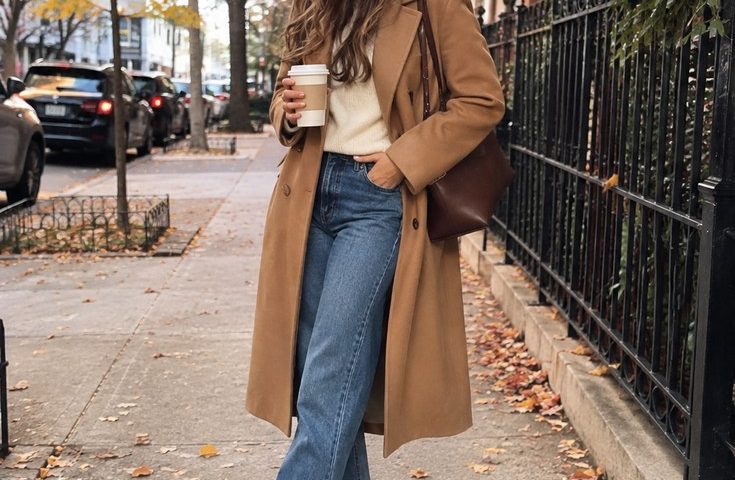 Pinterest cover for Mary Jane shoes outfits on Insiderlyfe