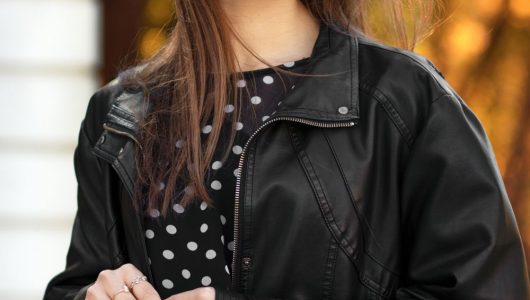 leather jacket outfits 4