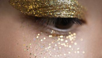 12 winter makeup looks featured image