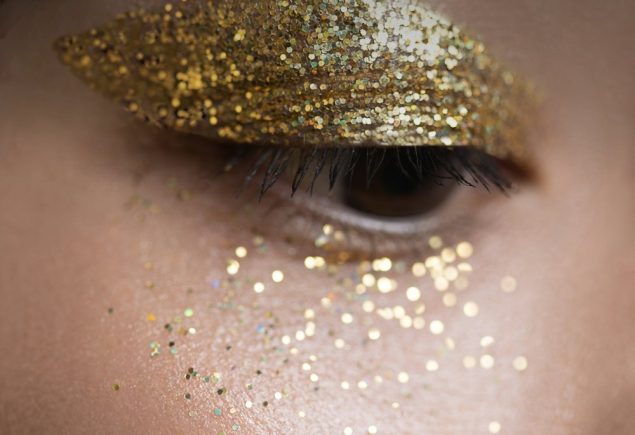 12 winter makeup looks featured image