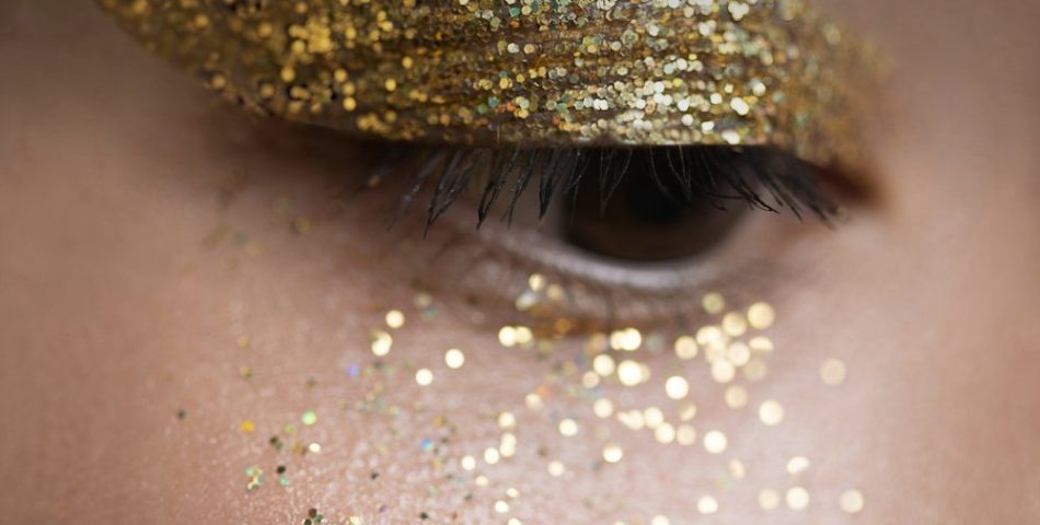 12 winter makeup looks featured image